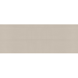 35-50mm Gravity Fine Grained Faux Wood Blinds For Sale 